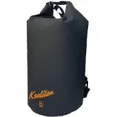 Koalition Sac étanche 20l
