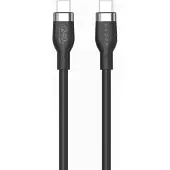 Hyper 1266629 Câble Usb-c