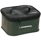Virux Trousse Équipement Tidy I
