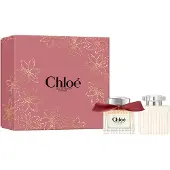 Chloé 99350226768, Femmes, 1 pièce(s), Eau de Parfum, 50 ml, Fraise, Rose