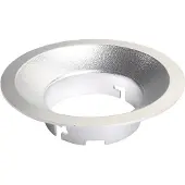 Elinchrom Rotalux GO Adapter Q-Mount