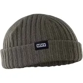iON Ionic Fisherman Beanie Gris Homme