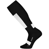 Mammut Mountaineering Lightweight Merino Knee Socks Noir EU 36-38