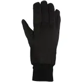 Lhotse Sous-gants enfant Dryfill