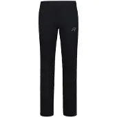 Rukka Masio Leggings Noir XS Homme