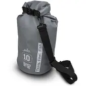 Molix Sac étanche 10l