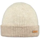 Barts Arlenas Beanie Beige