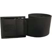 Imersion Ceinture