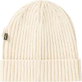 Alpha industries Bonnet beige