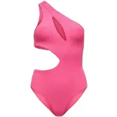 ONLY Maillot De Bain Selena Peekaboo