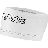 Karpos Alagna Headband Blanc