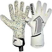 Reusch Gants De Gardien De But Attrakt Fastgrip Fusion