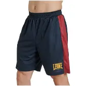 Leone1947 Spain Shorts Bleu M Homme