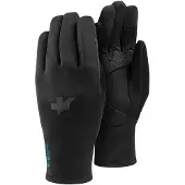 Assos Winter P1 Gloves Noir S