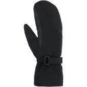 Viking Sherpa 2.0 Gore-tex Mittens Noir 5 Femme