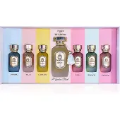 Armaf Coffret cadeau unisexe Emotions