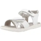 Garvalin 242425g Couleur Blanc