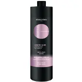 Eugene perma Essentiel Shampooing Keratine Glow 1l