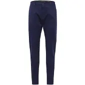 Levi's Pantalon bleu marine