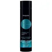 Eugene perma Shampoing Keratin Pulp 250 Ml