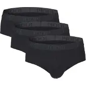 JOOP! Slip noir