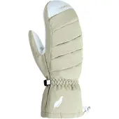 Viking Ogama Mittens Beige 5 Femme