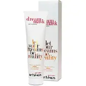 Artègo Dream Mask Protéine De Soie Intense Revitalisant Et Hydratant 150ml