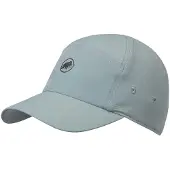 Mammut Sun Peak Cap Gris S-M