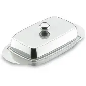 Lacor Beurrier Inox