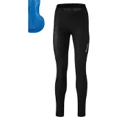 Gonso Sitivo Tights Noir 44 Femme