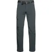 Maier Sports Pantalon Oberjoch