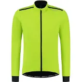 Rogelli Pesaro2.0 Jacket Jaune 3XL Homme