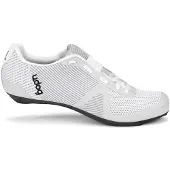 Udog Chaussures De Route Cima