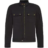 Belstaff Roberts Veste textile de moto imperméable