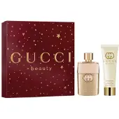 Gucci Guilty Pour Femme coffret cadeau pour femme
