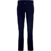 Maier Sports Pantalon de randonnée femme Helga