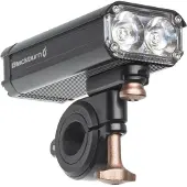 Blackburn Countdown 1600 light - front