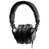 PreSonus HD9