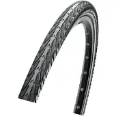 Maxxis Drahtreifen Overdrive MaxxProtect