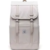 Herschel Sacs à dos Retreat 1139705456