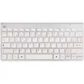 TNB KBBTPC1 - Clavier bluetooth 3.0 pour PC, tablette... K-BLUE