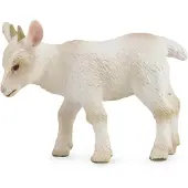 Collecta Animaux de ferme Agneau 6 x 4 cm