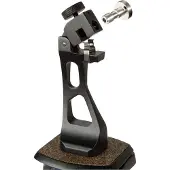 Bushnell Quick release bino tripod adaptor