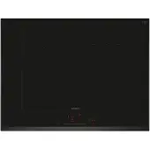 Siemens Ed751hsb1e - Plaque De Cuisson Encastrable Largeur 71 Cm