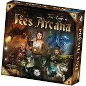 Asmodee Scgd0001 Jeu De Société Jeu De Cartes Echange De Carte