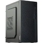 Akyga Boîtier Pc Ak36bk