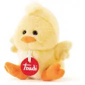 Trudi 8006529513245
