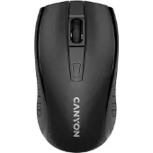 Canyon MW-7 souris droite RF sans fil optique 1600 DPI (CNE-CMSW07B)