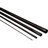 Browning Xitan Z8-3 Advance Kit Argenté 16.00 m