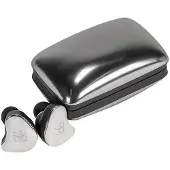 HIFIMAN Ecouteurs TWS800